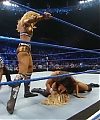 SMACKDOWN_588_NOVEMBER_262C_2010_675.jpg