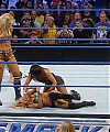 SMACKDOWN_588_NOVEMBER_262C_2010_686.jpg