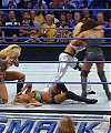 SMACKDOWN_588_NOVEMBER_262C_2010_696.jpg