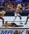 SMACKDOWN_588_NOVEMBER_262C_2010_697.jpg