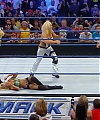 SMACKDOWN_588_NOVEMBER_262C_2010_698.jpg