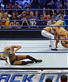 SMACKDOWN_588_NOVEMBER_262C_2010_711.jpg