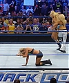 SMACKDOWN_588_NOVEMBER_262C_2010_716.jpg