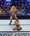 SMACKDOWN_588_NOVEMBER_262C_2010_720.jpg