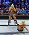 SMACKDOWN_588_NOVEMBER_262C_2010_723.jpg