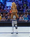 SMACKDOWN_588_NOVEMBER_262C_2010_730.jpg