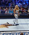 SMACKDOWN_588_NOVEMBER_262C_2010_758.jpg