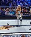 SMACKDOWN_588_NOVEMBER_262C_2010_759.jpg