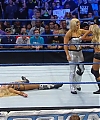 SMACKDOWN_588_NOVEMBER_262C_2010_762.jpg