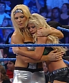 SMACKDOWN_588_NOVEMBER_262C_2010_766.jpg