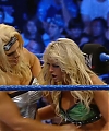 SMACKDOWN_588_NOVEMBER_262C_2010_769.jpg