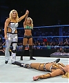 SMACKDOWN_588_NOVEMBER_262C_2010_784.jpg