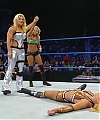 SMACKDOWN_588_NOVEMBER_262C_2010_785.jpg