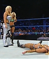 SMACKDOWN_588_NOVEMBER_262C_2010_787.jpg