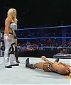 SMACKDOWN_588_NOVEMBER_262C_2010_788.jpg