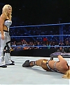 SMACKDOWN_588_NOVEMBER_262C_2010_790.jpg