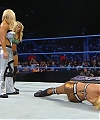 SMACKDOWN_588_NOVEMBER_262C_2010_792.jpg