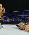 SMACKDOWN_588_NOVEMBER_262C_2010_794.jpg