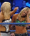 SMACKDOWN_588_NOVEMBER_262C_2010_795.jpg