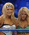 SMACKDOWN_588_NOVEMBER_262C_2010_804.jpg