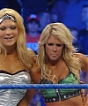 SMACKDOWN_588_NOVEMBER_262C_2010_807.jpg