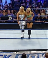 SMACKDOWN_588_NOVEMBER_262C_2010_808.jpg