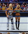 SMACKDOWN_588_NOVEMBER_262C_2010_823.jpg