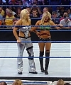 SMACKDOWN_588_NOVEMBER_262C_2010_824.jpg