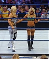 SMACKDOWN_588_NOVEMBER_262C_2010_827.jpg