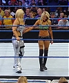 SMACKDOWN_588_NOVEMBER_262C_2010_828.jpg