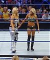 SMACKDOWN_588_NOVEMBER_262C_2010_829.jpg