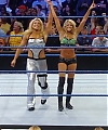 SMACKDOWN_588_NOVEMBER_262C_2010_832.jpg