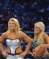 SMACKDOWN_588_NOVEMBER_262C_2010_918.jpg