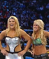 SMACKDOWN_588_NOVEMBER_262C_2010_920.jpg