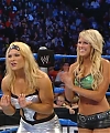 SMACKDOWN_588_NOVEMBER_262C_2010_921.jpg