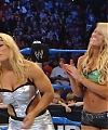 SMACKDOWN_588_NOVEMBER_262C_2010_923.jpg