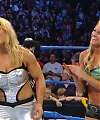 SMACKDOWN_588_NOVEMBER_262C_2010_924.jpg