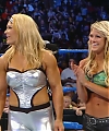 SMACKDOWN_588_NOVEMBER_262C_2010_927.jpg