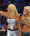 SMACKDOWN_588_NOVEMBER_262C_2010_928.jpg