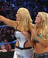 SMACKDOWN_588_NOVEMBER_262C_2010_929.jpg