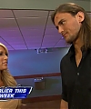 SMACKDOWN_591_DECEMBER_172C_2010_177.jpg