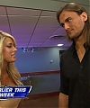 SMACKDOWN_591_DECEMBER_172C_2010_179.jpg