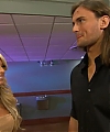 SMACKDOWN_591_DECEMBER_172C_2010_186.jpg