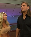 SMACKDOWN_591_DECEMBER_172C_2010_189.jpg