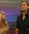 SMACKDOWN_591_DECEMBER_172C_2010_191.jpg