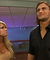 SMACKDOWN_591_DECEMBER_172C_2010_194.jpg