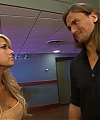 SMACKDOWN_591_DECEMBER_172C_2010_277.jpg