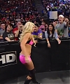 SMACKDOWN_594_JANUARY_072C_2011_0479.jpg