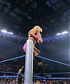 SMACKDOWN_594_JANUARY_072C_2011_0510.jpg