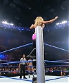 SMACKDOWN_594_JANUARY_072C_2011_0512.jpg